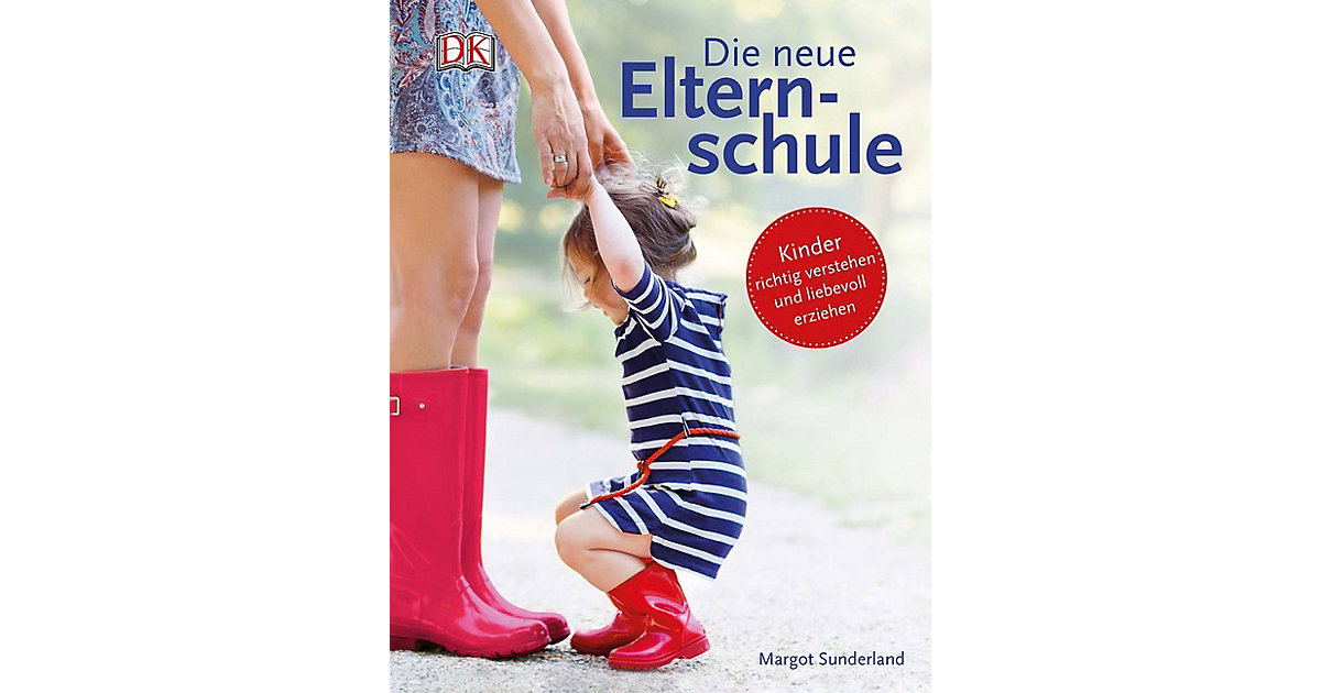 Neff Headwear · Die neue Elternschule Neff Headwear · Die neue Elternschule