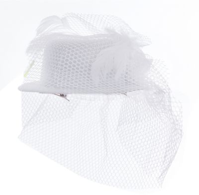 Шляпа для девочки Престиж