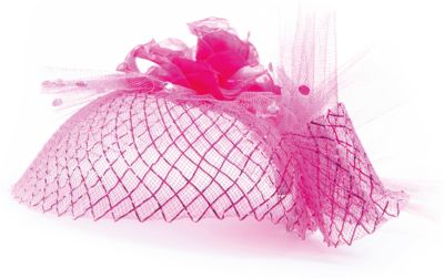 Шляпа для девочки Престиж