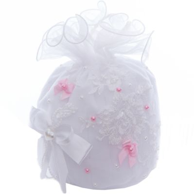 Сумочка для девочки Престиж