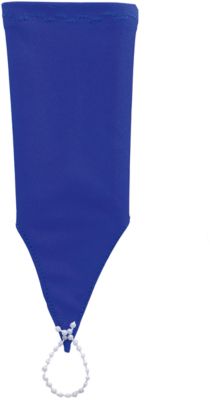 Перчатки для девочки Престиж