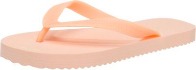 flip flop Pantoletten orange Gr. 38 Damen Kinder