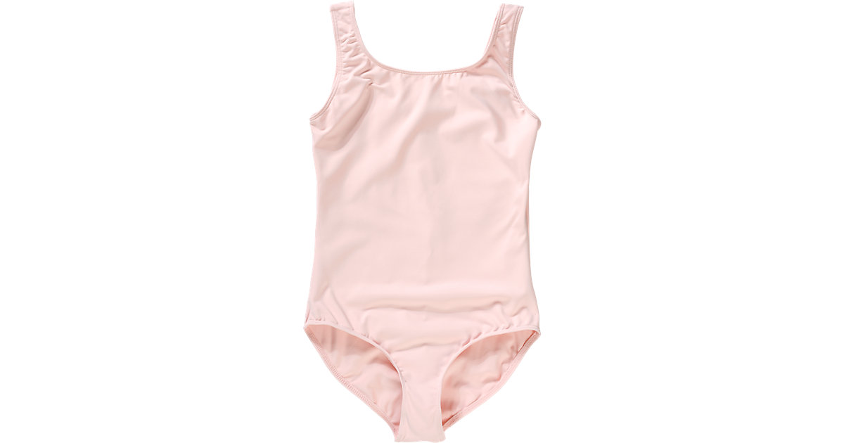 BLOCH · Kinder Ballett Body Gr. 134/140 Mädchen Kinder BLOCH · Kinder Ballett Body Gr. 134/140 Mädchen Kinder