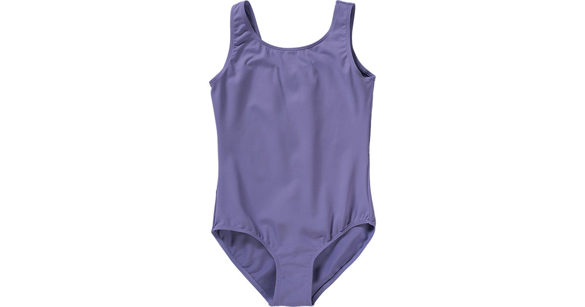 BLOCH · Kinder Ballett Body Gr. 116/128 Mädchen Kinder BLOCH · Kinder Ballett Body Gr. 116/128 Mädchen Kinder