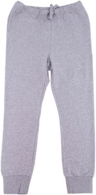 Брюки для мальчика S'cool