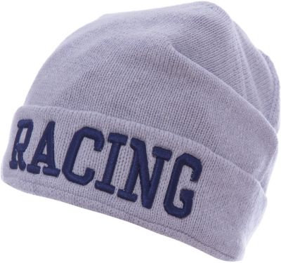 Шапка для мальчика S'cool