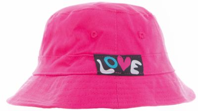 Панама для девочки S'cool