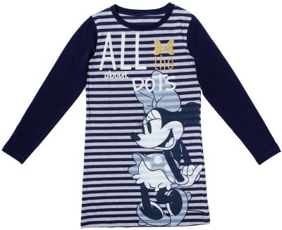 Платье для девочки S'cool