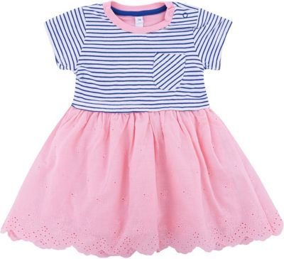 Платье для девочки PlayToday