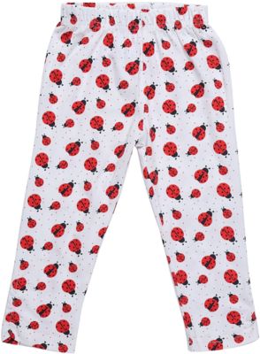 Леггинсы для девочки Sweet Berry