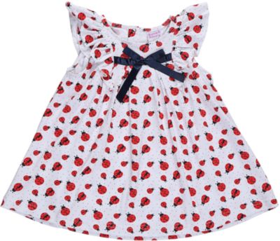 Футболка для девочки Sweet Berry