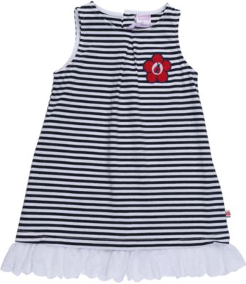 Платье для девочки Sweet Berry