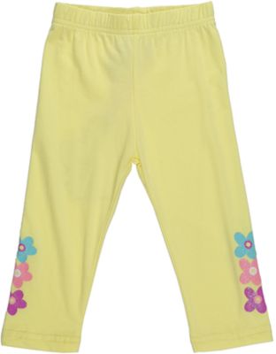 Леггинсы для девочки Sweet Berry