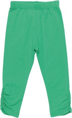 Леггинсы для девочки Sweet Berry