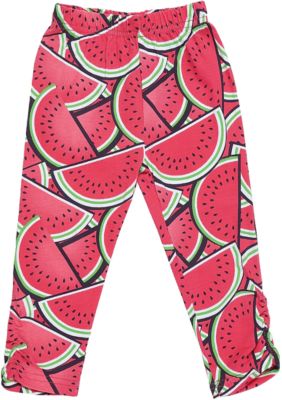 Леггинсы для девочки Sweet Berry