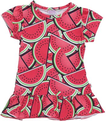 Футболка для девочки Sweet Berry