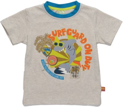 Футболка для мальчика Sweet Berry