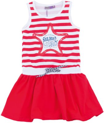 Платье для девочки Sweet Berry