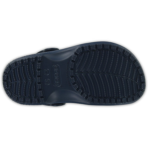 Сабо CROCS Classic Сlog - синий от crocs