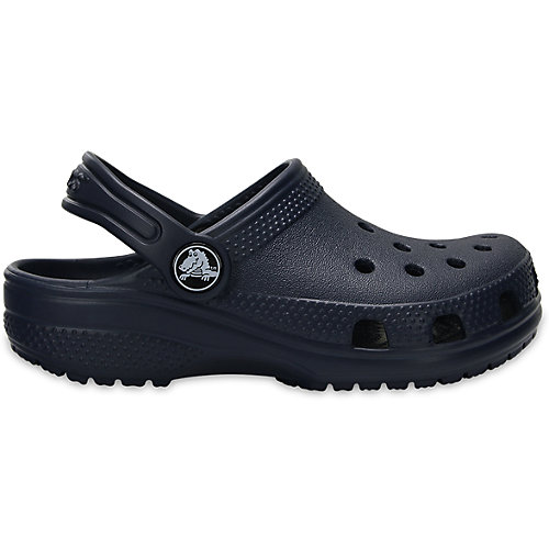 Сабо CROCS Classic Сlog - синий от crocs