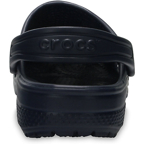Сабо CROCS Classic Сlog - синий от crocs