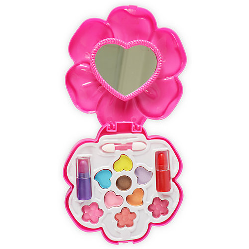 Детская декоративная косметика Beauty Angel "Цветок-1" от Beauty Angel