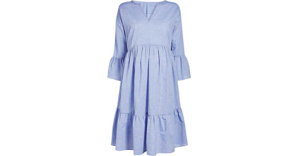 Umstandskleid Gr. 38 Damen Kinder