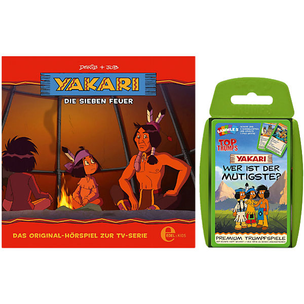 Feuer Kartenspiel Feuer Kartenspiel