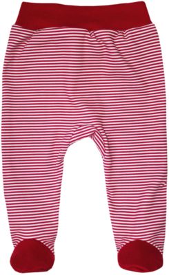 Ползунки для девочки KotMarKot