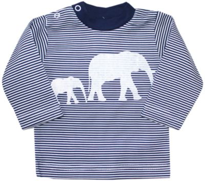 Джемпер для мальчика KotMarKot