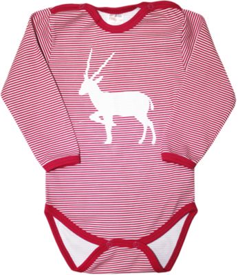 Боди для девочки KotMarKot