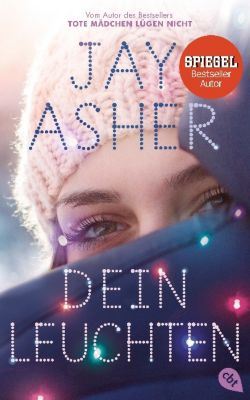 Buch - Dein Leuchten