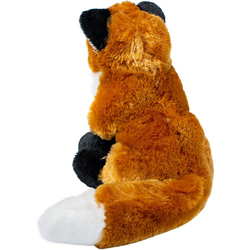 Мягкая игрушка Wild republic CuddleKins Лиса, 38 см от Wild Republic