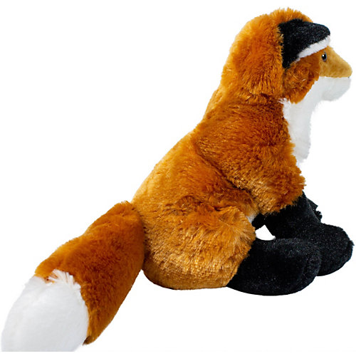 Мягкая игрушка Wild republic CuddleKins Лиса, 38 см от Wild Republic