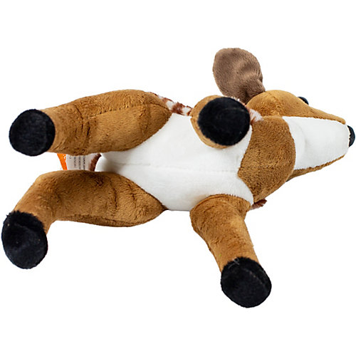 Мягкая игрушка Wild republic CuddleKins Оленёнок, 24 см от Wild Republic