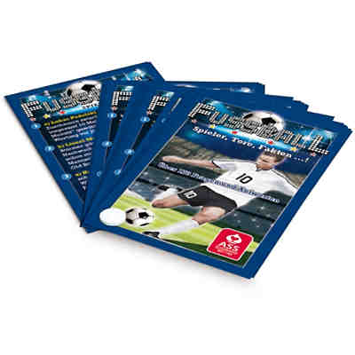 Quizspiele Online Quizspiele Online