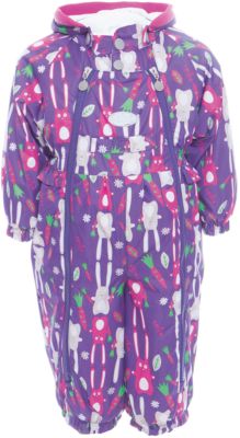 Комбинезон Reike для девочки