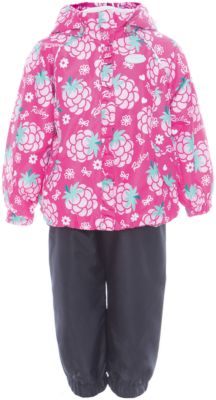 Комплект Reike для девочки