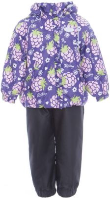 Комплект Reike для девочки