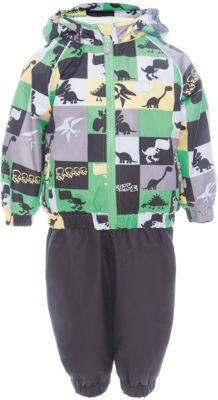 Комплект Reike для мальчика