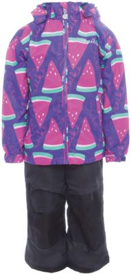 Комплект Reike для девочки