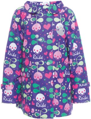 Плащ Reike для девочки