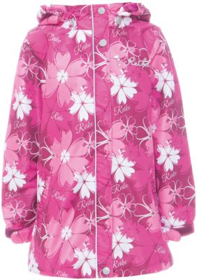 Плащ Reike для девочки