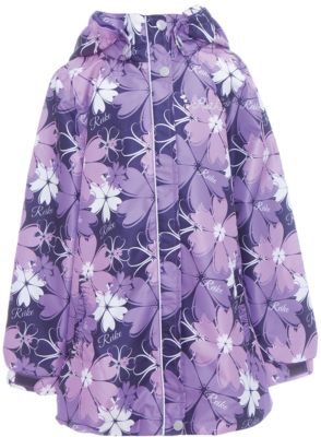 Плащ Reike для девочки