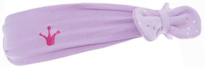 Повязка Reike для девочки