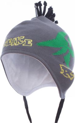 Шапка Reike для мальчика