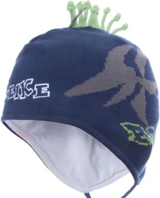 Шапка Reike для мальчика