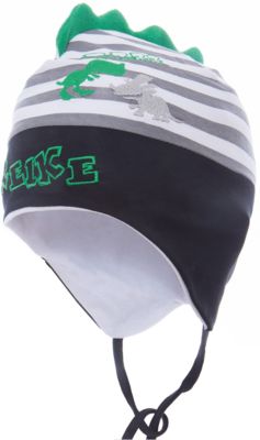 Шапка Reike для мальчика