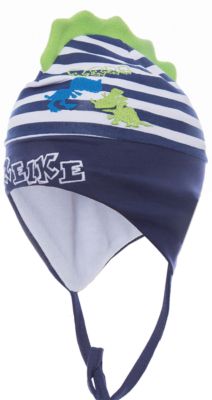 Шапка Reike для мальчика