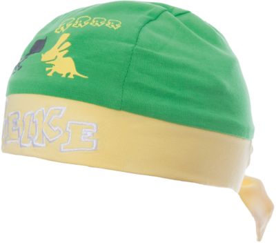 Бандана Reike для мальчика